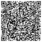 QR code with 01 All Day A Emergency Locksmi contacts