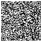 QR code with Guy Thomas Contracting Inc contacts