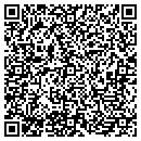 QR code with The Mason Stone contacts