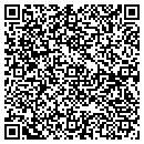 QR code with Spratlin's Grocery contacts