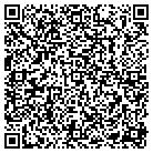 QR code with Todofut Worldcup Store contacts
