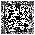 QR code with 01 All Day A Emergency Locksmi contacts