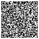 QR code with Joshua T Faltys contacts