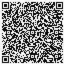 QR code with Joshua W Neel contacts