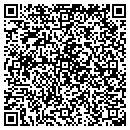 QR code with Thompson Masonry contacts
