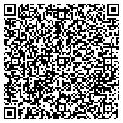 QR code with 01 All Day A Emergency Locksmi contacts