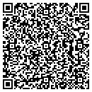 QR code with Joyce A Vogt contacts