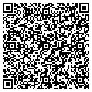 QR code with Konica Minolta contacts