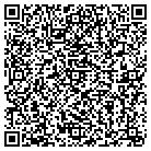 QR code with Hard Core Contractors contacts