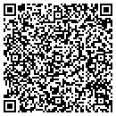 QR code with Devoe Mark M contacts
