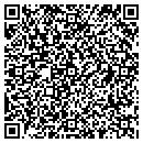 QR code with Enterprise Car Sales contacts