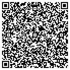 QR code with Life Quote Insurance Marketing contacts