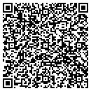 QR code with Labeldata contacts