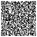 QR code with Guaranteed Auto Glass contacts