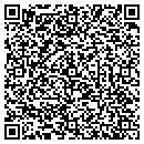 QR code with Sunny Days Early Childhoo contacts