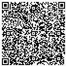 QR code with 0 0 24 Hour 7 Day A Emergency contacts