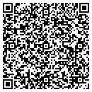 QR code with Jacks Auto Glass contacts