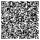 QR code with Laheeb Al Shms contacts