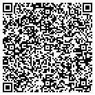 QR code with Enterprise Rent-A-Car contacts