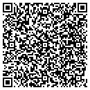 QR code with Sports Psychology Assoc contacts