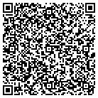 QR code with 0 & 0 24 Hour Locksmith contacts