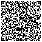 QR code with 0 & 0 24 Hour Locksmith contacts