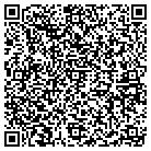QR code with Enterprise Rent-A-Car contacts