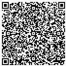 QR code with Dimaggio-Snyde Gina M contacts