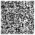 QR code with Yates Mitchell & Bernauer contacts