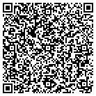 QR code with Enterprise Rent-A-Car contacts