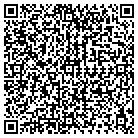 QR code with 0 & 0 24 Hour Locksmith contacts