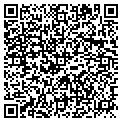 QR code with Duquane Group contacts