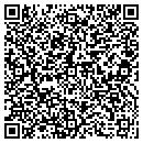 QR code with Enterprise Rent-A-Car contacts