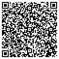 QR code with Tool Bus contacts