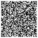 QR code with Sunny Days Inc contacts