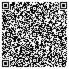 QR code with 0 & 0 24 Hour Locksmith contacts