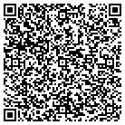QR code with House of Plumbing Fixtures contacts