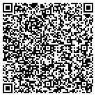 QR code with 0 & 0 24 Hour Locksmith contacts