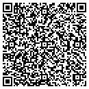 QR code with California Furniture contacts