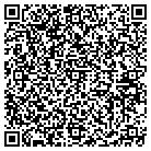 QR code with Enterprise Rent-A-Car contacts