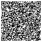QR code with Miami Valley Fax & Toner Supl contacts