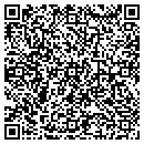 QR code with Unruh Bros Masonry contacts