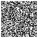 QR code with Infrant Technologies contacts