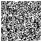 QR code with Justin James Brader contacts
