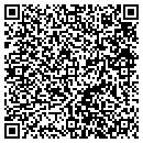 QR code with Enterprise Rent-A-Car contacts