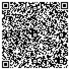 QR code with ON Hirsch Elementary School contacts