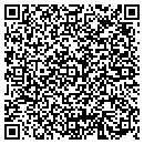 QR code with Justin L Kavan contacts