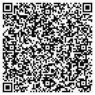 QR code with Enterprise Rent-A-Car contacts