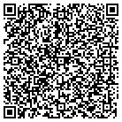 QR code with 01 All Day A Emergency Locksmi contacts