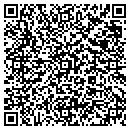 QR code with Justin Mcgrath contacts